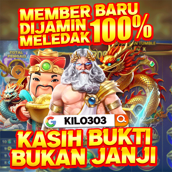Situs Gacor